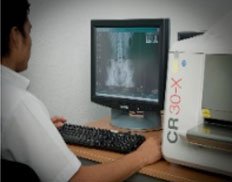 Slider image (4) World Stem Cells